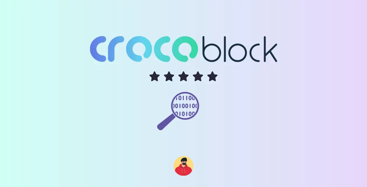 Crocoblock Review: Features, Pricing, Alternatives, Pros & Cons