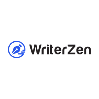 Writerzen Logo